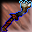 Audetaunga's Atlatl of the Mountains Icon.png