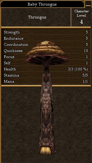 Baby Thrungus.jpg