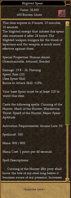 Blighted Spear.jpg