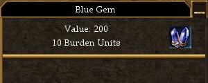 Blue Jewel.jpg