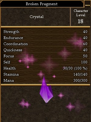 Broken Fragment.jpg