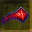 Coronet Hennacin Icon.png