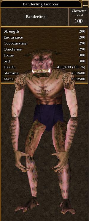 Creature Stat Panel (Standard Hi Res).jpg