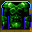 Diforsa Armor Verdalim Icon.png