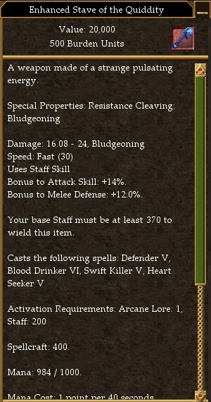 Enhanced Stave of the Quiddity.jpg