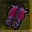 Good Olthoi Bracers Icon.png