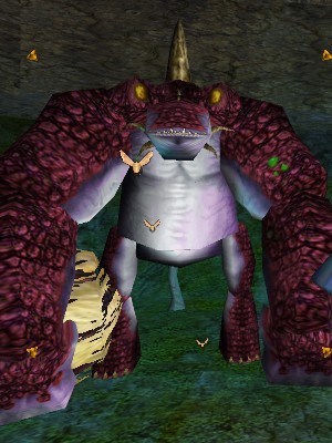 Guruk Plunderer Live.jpg