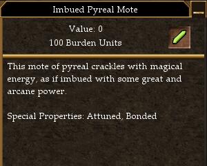 Imbued Pyreal Mote.jpg