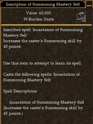 Inscription of Summoning Mastery Self.jpg
