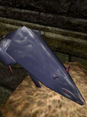 Large Silver Rat Live.jpg