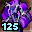 Lightning Child Essence (125) Icon.png
