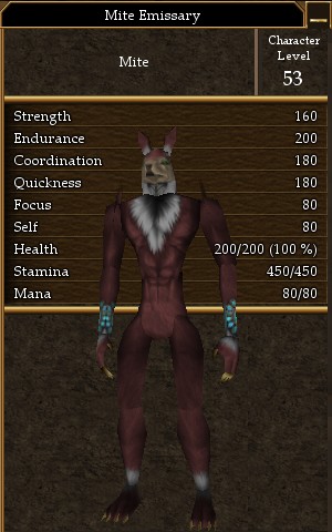 Mite Emissary.jpg