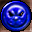 Monty's Mid-Stakes Gambling Token Icon.png