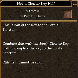 North Cloister Key Half.jpg