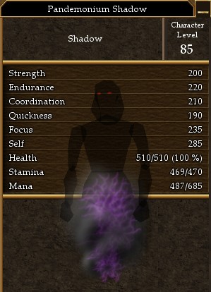 Pandemonium Shadow (Retired).jpg