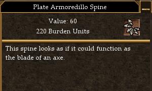 Plate Armoredillo Spine.jpg
