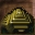 Powdered Iron Icon.png