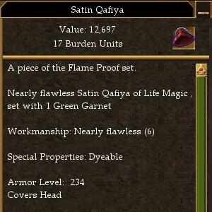 Qafiya Loot.jpg