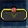 Qin Xikit's Crown Icon.png