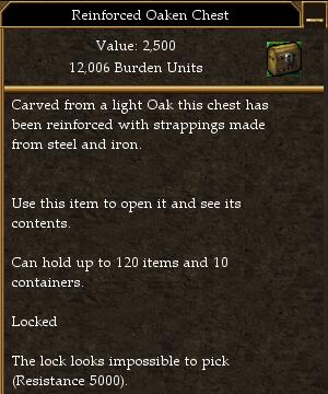 Reinforced Oaken Chest.jpg