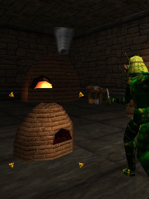 Sentient Oven Live.jpg