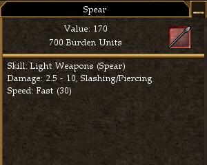 Spear (Weapon).jpg