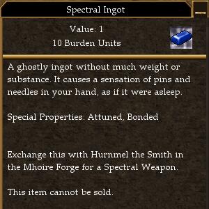 Spectral Ingot.jpg