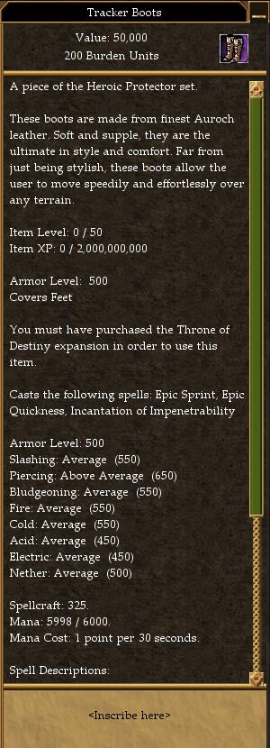 Tracker Boots.jpg