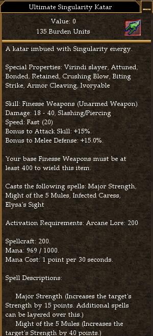 Ultimate Singularity Katar (Upgraded).jpg