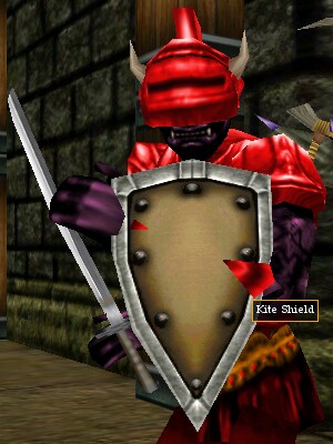 War Chief Amanua Live.jpg