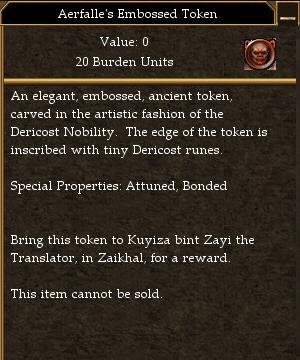 Aerfalle's Embossed Token.jpg