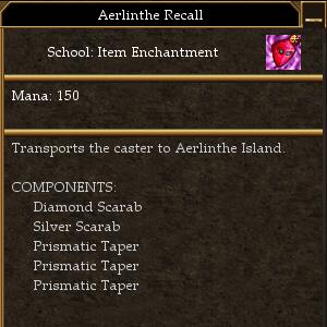 Aerlinthe Recall.jpg