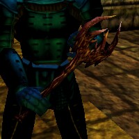 Arena Wand Live.jpg