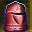 Armet Hennacin Icon.png