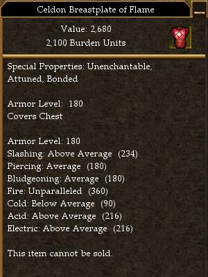 Celdon Breastplate of Flame.jpg