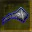 Coronet Argenory Icon.png