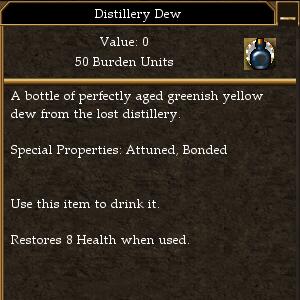 Distillery Dew.jpg