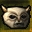 Drudge Mask Icon.png