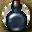 Grape Juice Icon.png