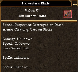 Harvester's Blade.jpg