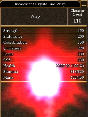 Incalescent Crystalline Wisp.jpg