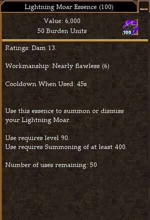 Lightning Moar Essence (100).jpg