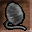 Oiled String Icon.png