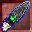 Renegade Okane of the Chase Icon.png