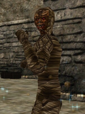 Rotting Mu-miyah Live.jpg