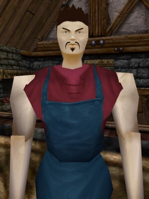 Shopkeeper Yoshi Deshi Live.jpg