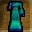 Silken Wrap Minalim Icon.png