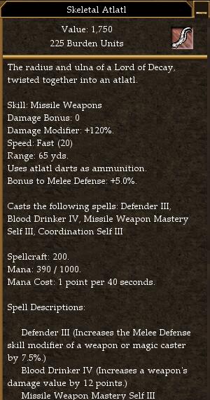 Skeletal Atlatl.jpg