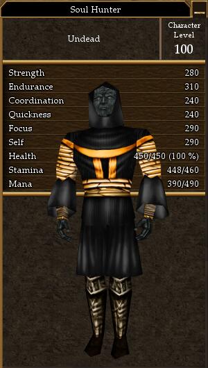 Soul Hunter (Creature).jpg