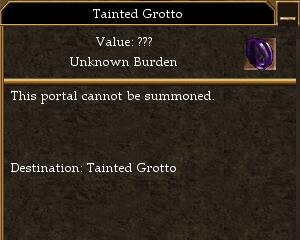 Tainted Grotto.jpg